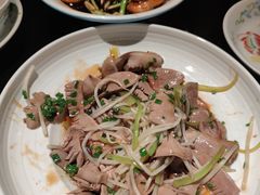 -老头儿油爆虾·知味杭州(爱琴海购物中心)