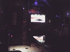 -牧歌KTV(广济南路店)