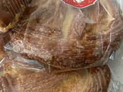 -白玉兰食品甜凤店(合生汇店)