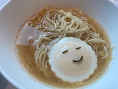 -屋里厢上海菜馆