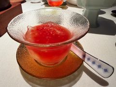 -漾亚·雍雅合鲜(桐梓林店)