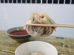 -汉口重油烧卖(钟家村店)