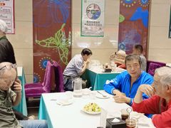 -紫光园(燕郊总店)