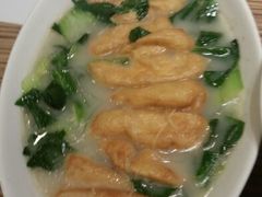 android_upload_pic-贴阁碧(百丈东路店)