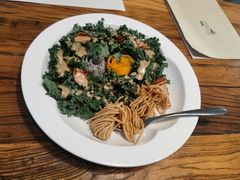 -YAFEE雅菲 川·湘·粤融合菜(魏公村店)