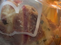 -巴莉甜甜(双岗一店)