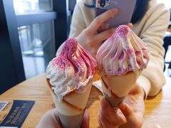 -肯德基(观前新店)