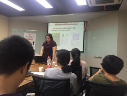 -广禾堂月子餐(国妇婴店)