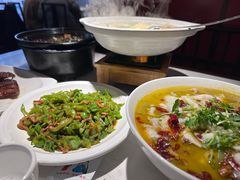 -老淮安·淮安菜(淮阴区店)