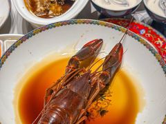 -新光酒家·河豚·海鲜·蟹料理(浦东店)
