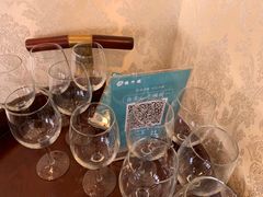 -楼外楼(西湖景区孤山路店)