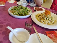 -盈春大饭店(千山路店)