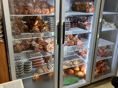 -师任堂韩式食品(总店)