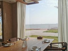 -无味舒食(环岛路店)