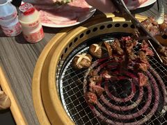 -枫蓝国际购物中心