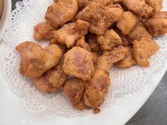 -回锦轩(泉园店)