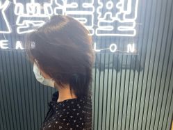 -A梦造型