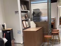 -海马体照相馆(正佳广场店)