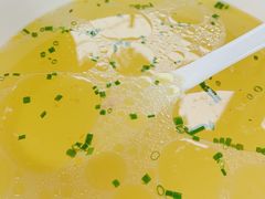 农家土鸡汤-乡乐园蟹庄·阳澄湖农家乐