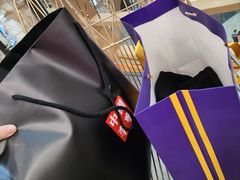 -砂之船奥莱(南京江宁店)