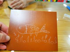 -中国版画博物馆