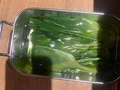 -南城十里潮汕鲜牛火锅·鲜虾生滚粥(融汇老商埠店)
