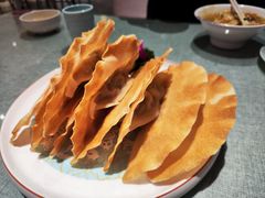 -凤翔温泉·丰泽园餐饮部