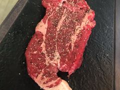 -神户赤童日式烤肉伙伴(东直门店)