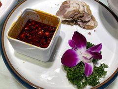 -小湘旺(港湾花园店)
