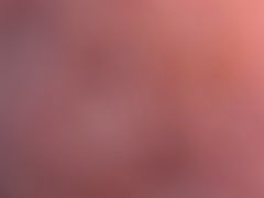 -CafeDuVillage乡村咖啡馆(美邻苑店)