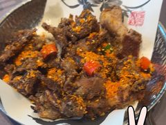 -味钱塘·钱塘渔鲜·地道江浙菜(宋城店)