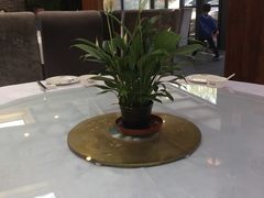 -卫鼎轩·家宴(水上公园店)