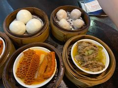 -添运来(茶园奥园广场店)