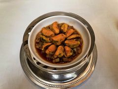 -福1015(愚园路店)
