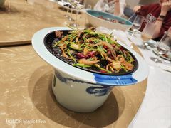 -元唐家宴•经典东北菜(梅市口路店)