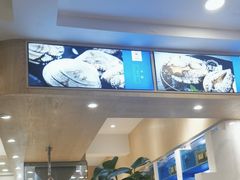 -丝路东方虾仁水饺(北京路二宫汇嘉店)
