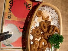 -必胜客(城西银泰店)