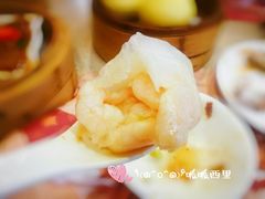 -点都德(汇胜楼店)