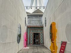 -好友缘酒家(会展中心店)