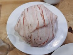 -元盛居(亚泰大街店)