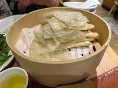 -老昌春饼(欧亚三环购物中心店)