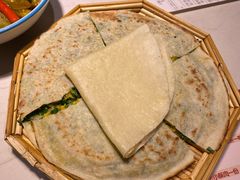 -丁里羊肉小镇(天鹅湖总店)