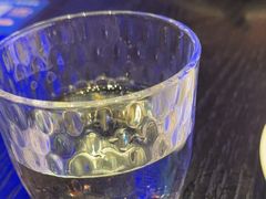 -blue frog蓝蛙(长泰广场店)