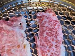 -牛道·和牛九食(市府恒隆广场店)