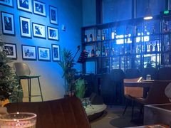 -West10 西拾·西餐厅·创意菜(未来科技城店)