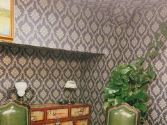 包厢-徐记私厨(半淞园路店)