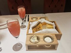 -王品牛排(佛山南海万科广场店)