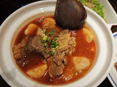 -火宫殿·湘菜小吃·商务宴请·生日聚会(东塘店)