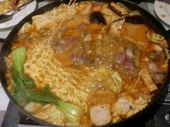 -嘉喜来比萨(罗马花园店)