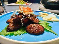 -魏公馆(昆太路店)